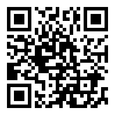 12月21日果洛疫情现状详情 青海果洛疫情今天增加多少例