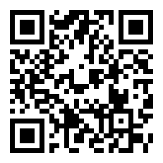 12月21日绥化疫情今日数据 黑龙江绥化疫情最新确诊数详情