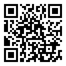 12月22日湘西自治州疫情新增病例数 湖南湘西自治州疫情今天增加多少例