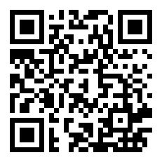 12月21日铁岭疫情最新数据消息 辽宁铁岭疫情患者累计多少例了