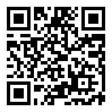 12月22日垫江今天疫情最新情况 重庆垫江疫情最新消息今天发布