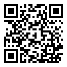 12月22日云阳疫情最新情况统计 重庆云阳疫情最新确诊数统计