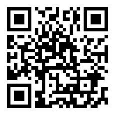 12月22日巫溪今日疫情详情 重庆巫溪疫情现在有多少例