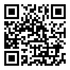 12月22日石柱疫情今天最新 重庆石柱疫情累计报告多少例