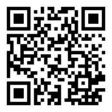 12月22日德州疫情总共多少例 山东德州疫情患者累计多少例了