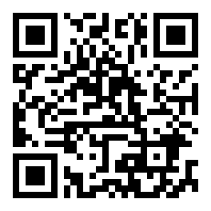 12月22日宿州最新疫情状况 安徽宿州疫情到今天累计多少例