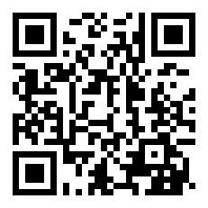 12月22日伊犁州疫情新增确诊数 新疆伊犁州今日是否有新冠疫情