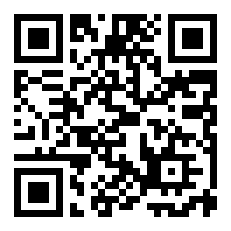 12月22日通化总共有多少疫情 吉林通化疫情最新累计数据消息