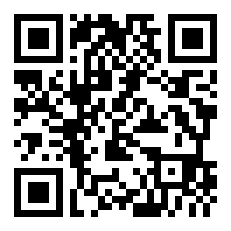 12月22日常州最新疫情状况 江苏常州最新疫情目前累计多少例