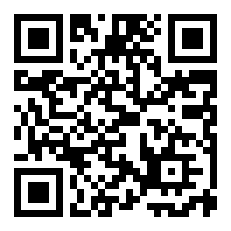 12月21日娄底市疫情最新状况今天 湖南娄底市今天增长多少例最新疫情