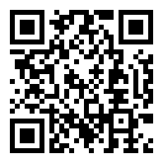 12月22日潮州疫情最新情况 广东潮州疫情到今天累计多少例