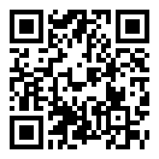 12月22日南宁疫情新增病例数 广西南宁疫情到今天总共多少例