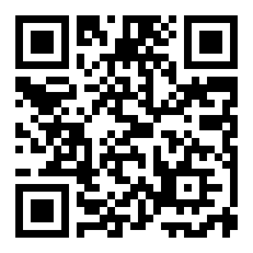 12月22日来宾疫情新增病例数 广西来宾疫情累计有多少病例