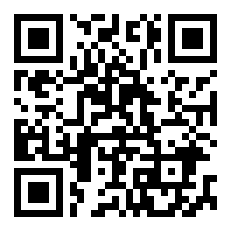 12月22日崇左疫情最新通报详情 广西崇左今天疫情多少例了