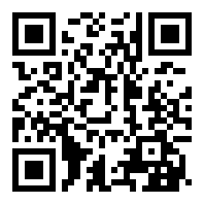 12月22日琼中疫情最新数据消息 海南琼中疫情最新确诊数感染人数