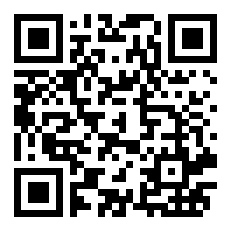 12月22日保亭最新疫情通报今天 海南保亭疫情最新数据统计今天