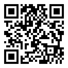 12月22日白沙累计疫情数据 海南白沙疫情一共有多少例