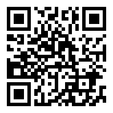 12月22日渭南疫情最新公布数据 陕西渭南疫情到今天累计多少例