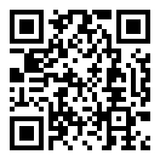 12月22日石河子疫情现状详情 新疆石河子最新疫情目前累计多少例