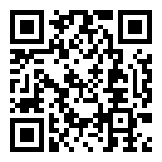 12月22日朝阳疫情最新情况 辽宁朝阳疫情最新确诊多少例