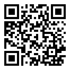 12月22日齐齐哈尔今天疫情信息 黑龙江齐齐哈尔今天疫情多少例了