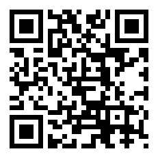 12月22日伊春最新疫情通报今天 黑龙江伊春疫情最新消息今天新增病例