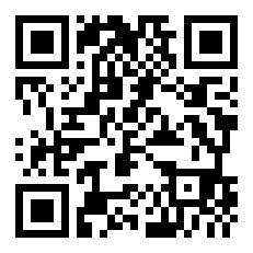 12月22日张家界市疫情阳性人数 湖南张家界市疫情最新确诊数感染人数