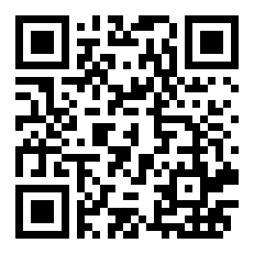 12月22日西双版纳疫情消息实时数据 云南西双版纳疫情防控通告今日数据