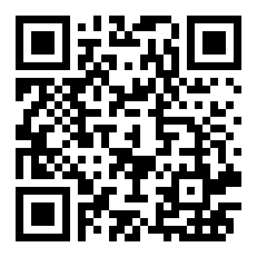 12月22日玉溪总共有多少疫情 云南玉溪疫情最新通报今天情况