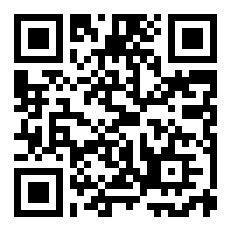 12月22日临沧疫情最新公布数据 云南临沧今天疫情多少例了