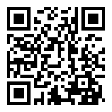 12月22日怒江疫情今日数据 云南怒江的疫情一共有多少例