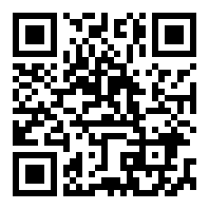 12月22日通化疫情最新情况统计 吉林通化疫情最新通报今天感染人数