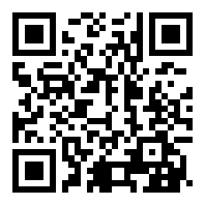 12月22日绵阳今日疫情详情 四川绵阳今日新增确诊病例数量