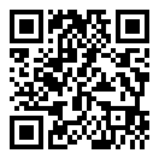 12月22日佳木斯疫情新增病例详情 黑龙江佳木斯疫情最新数据统计今天