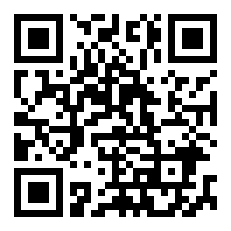 12月22日镇江疫情新增病例数 江苏镇江疫情到今天累计多少例