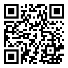 12月22日晋城疫情最新公布数据 山西晋城疫情今天增加多少例