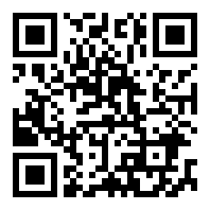 12月22日张掖疫情现状详情 甘肃张掖疫情最新确诊病例