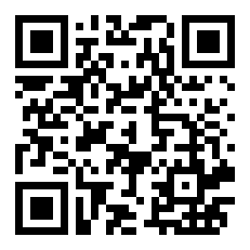 12月22日大理州疫情最新数据今天 云南大理州疫情最新实时数据今天