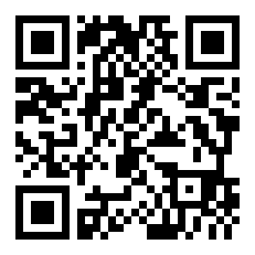 12月22日铜仁疫情今日最新情况 贵州铜仁这次疫情累计多少例