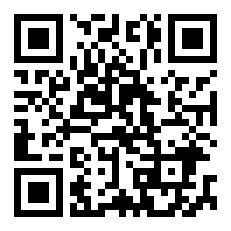 12月22日黔西南州最新疫情情况数量 贵州黔西南州今天增长多少例最新疫情