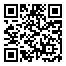 12月22日海南疫情病例统计 青海海南疫情最新确诊数详情