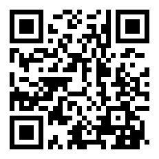 12月22日吐鲁番疫情新增病例数 新疆吐鲁番疫情最新消息今天发布