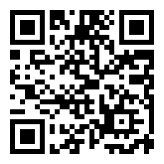 12月22日海东今天疫情信息 青海海东疫情患者累计多少例了