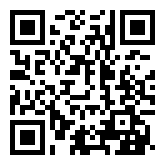 12月22日喀什疫情实时最新通报 新疆喀什目前为止疫情总人数