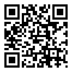 12月22日博尔塔拉疫情每天人数 新疆博尔塔拉疫情防控最新通告今天