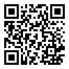 12月22日齐齐哈尔疫情新增多少例 黑龙江齐齐哈尔疫情最新消息今天发布