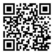 12月22日云阳疫情现状详情 重庆云阳疫情最新报告数据