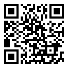 12月22日周口市疫情最新确诊数据 河南周口市疫情目前总人数最新通报