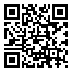 12月22日营口疫情动态实时 辽宁营口疫情到今天总共多少例