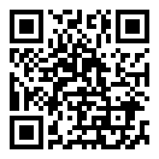 12月22日潮州本轮疫情累计确诊 广东潮州疫情到今天总共多少例